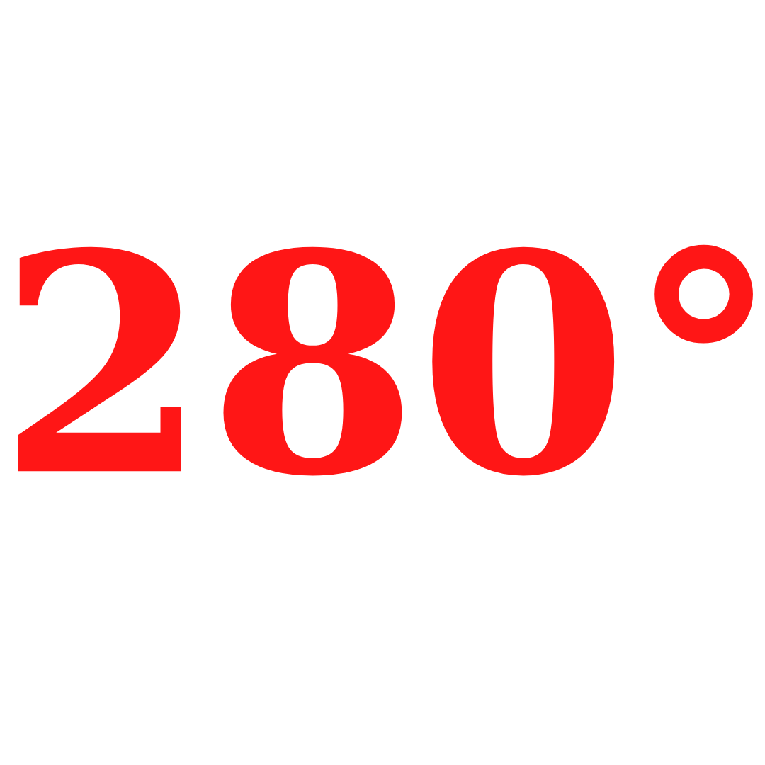 Low Temperature